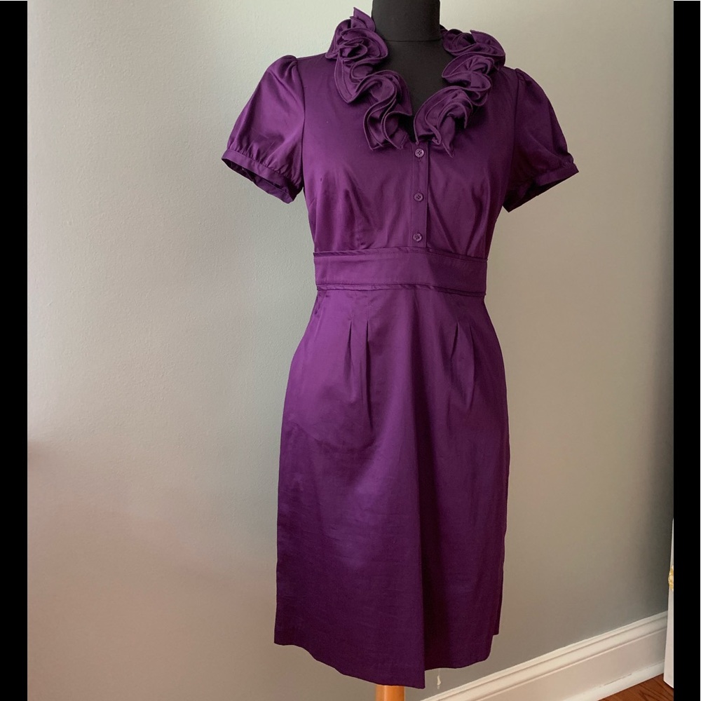 New with tags The Limited Dress
